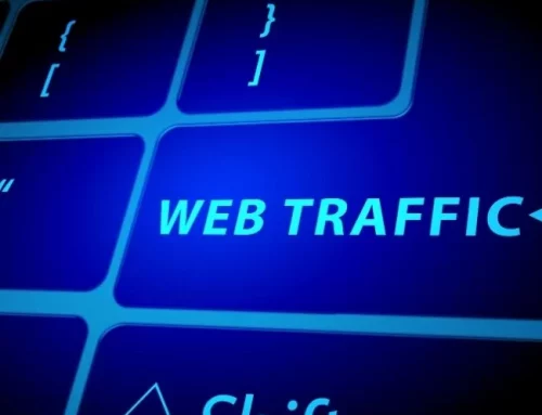 Come generare traffico organico verso il sito del ristorante: la strategia SEO completa