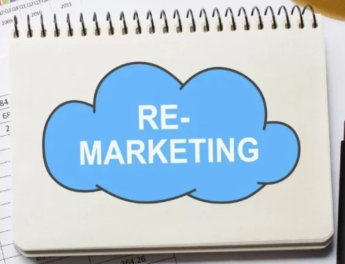 Cos’è il remarketing per un ristorante (e quando ha senso usarlo)