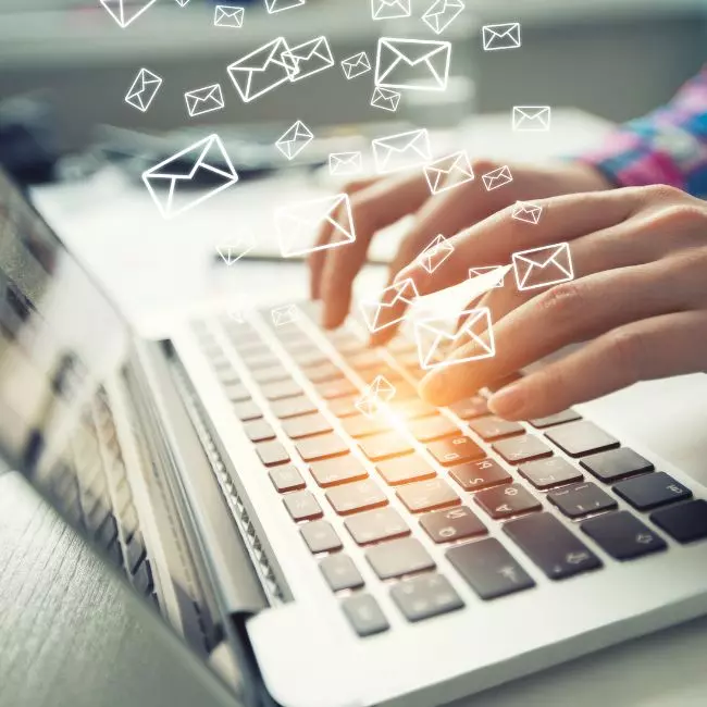 Email Marketing per ristoranti