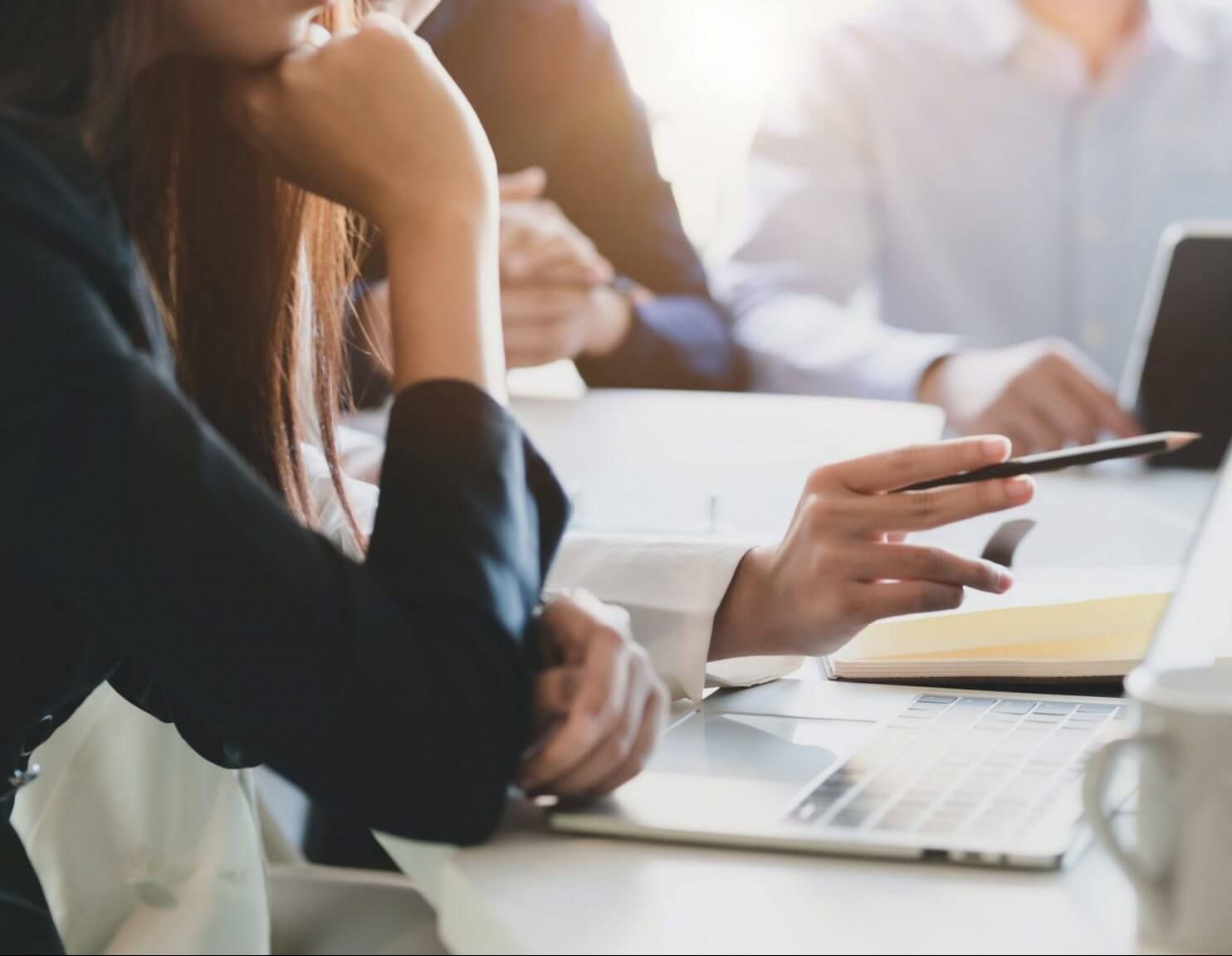 pexels-3843377 (1) Emme Undici - Ristorante Digitale