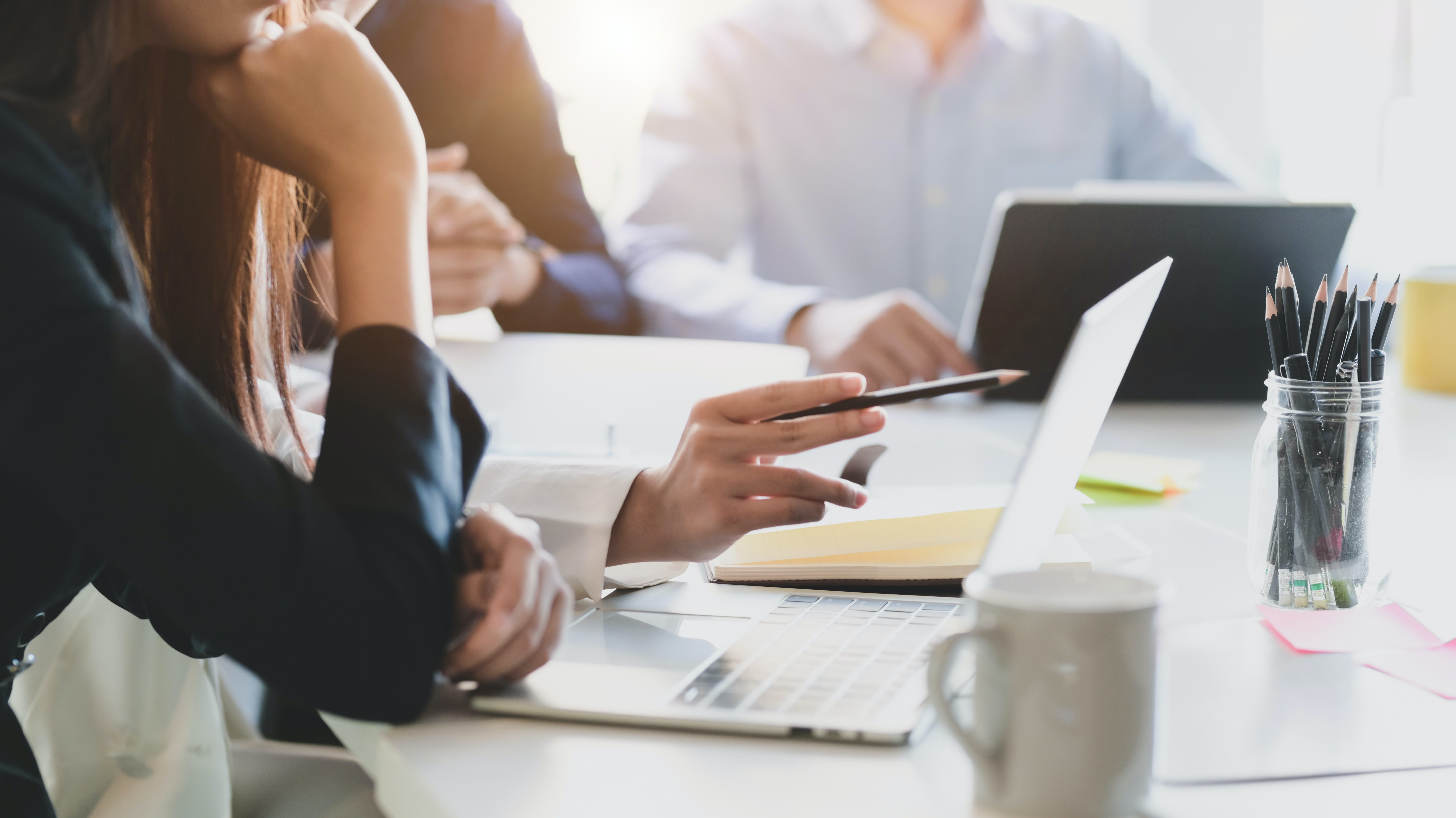 pexels-3843377 (1) Emme Undici - Ristorante Digitale