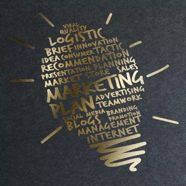 Creare un Piano di Marketing per la ristotazione