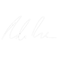 Firma Bianco Emme Undici - Podcast Ristoratore Digitale