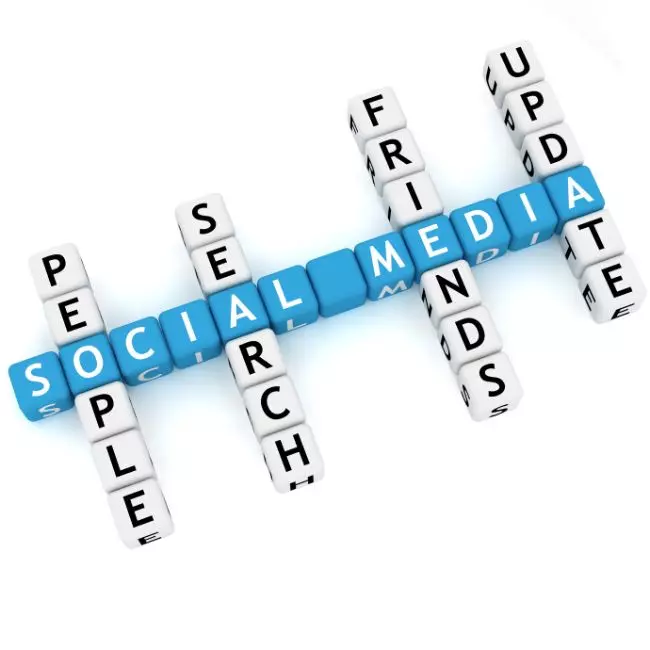 Social Media Marketing per ristoranti