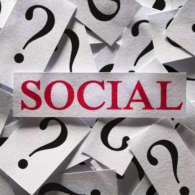 Piano di azione social media marketing nel ristorante