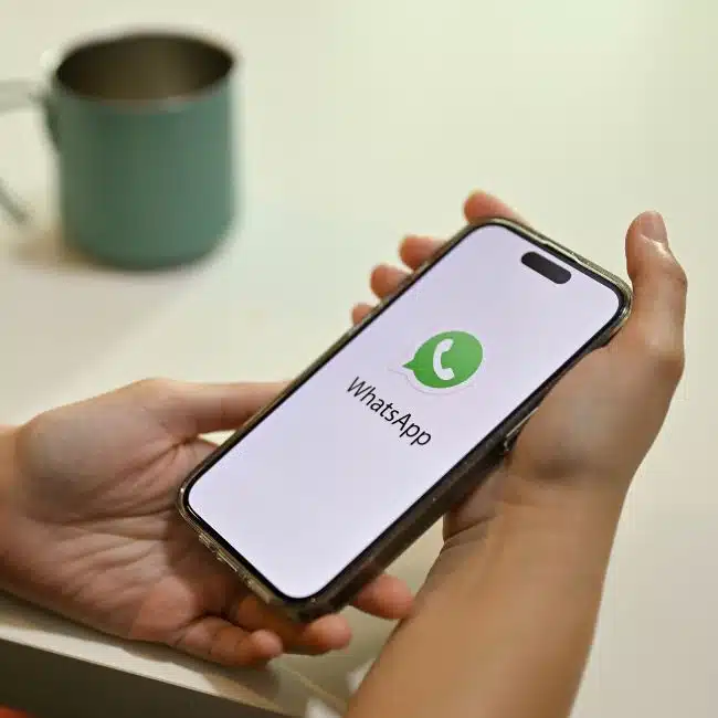 Usare WhatsApp per acquisire e fidelizzare i clienti nel ristorante