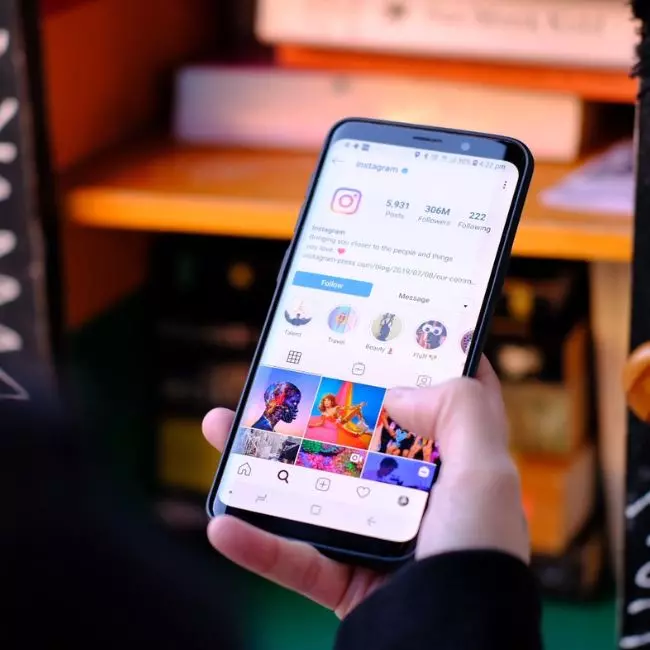 Come sfruttare le storie di Instagram nel ristorante per coinvolgere attivamente il tuo pubblico e differenziarti dalla concorrenza