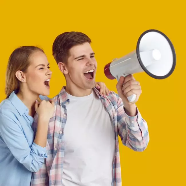 Come promuovere un ristorante online