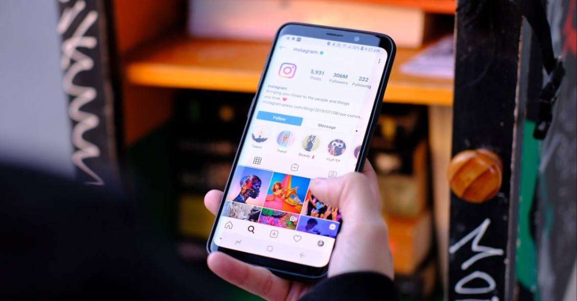 Storie Instagram nel ristorante – Feed Storie-Instagram-nel-ristorante-Feed