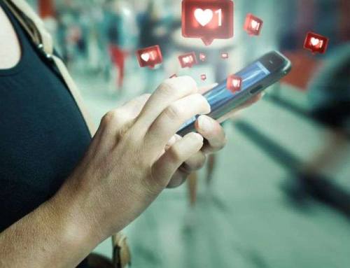Storie di Instagram come strumento di Marketing