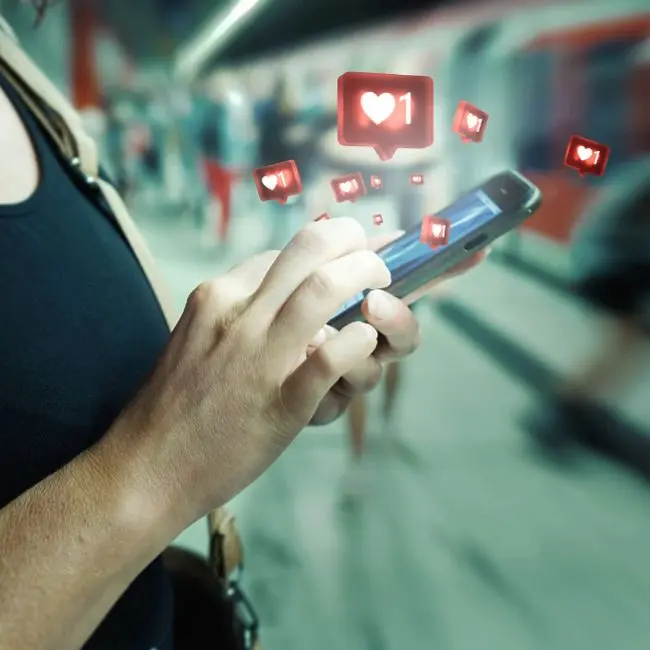 Le Storie di Instagram come strumento di marketing per la ristorazione: strategie per aumentare visibilità e engagement.