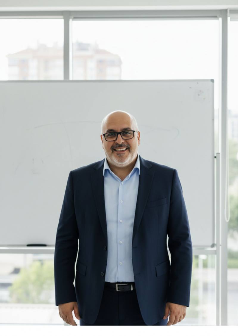 Emme Undici - Podcast Ristoratore Digitale