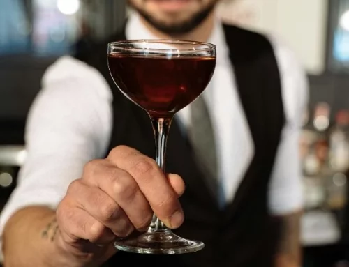 Come aumentare lo scontrino medio senza alzare i prezzi