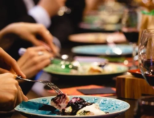 Quanto vale davvero un cliente fidelizzato?