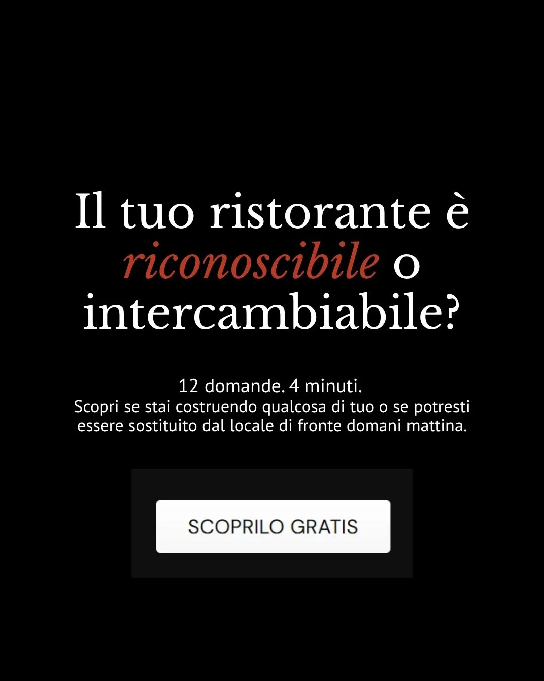 termometro locale
