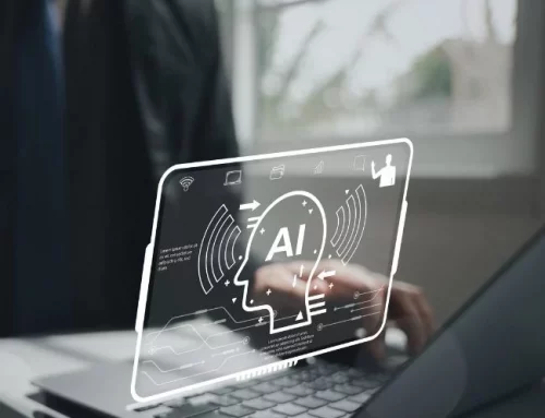 Come farsi consigliare dall’AI