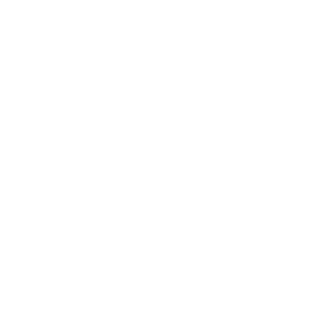 Emme Undici Logo